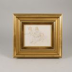1717 7048 Blandteknik